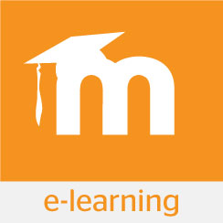 E-LEARNING