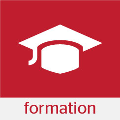 FORMATION