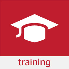 TRAINING