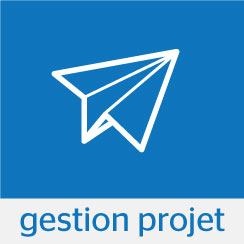 GESTION DE PROJET