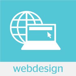 WEBDESIGN
