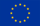 union_europeenne