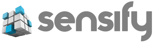 Sensify