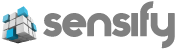 Sensify