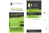 LD Flyer