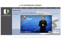 site ld