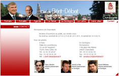 senateur dordogne small