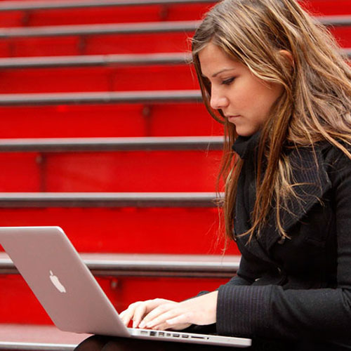E-LEARNING