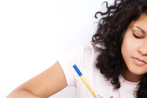 Présentation plateforme e-learning